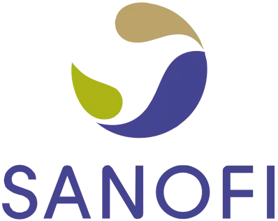 Sanofi