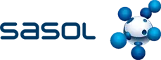 Sasol Germany