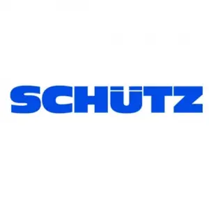 Schütz & Co