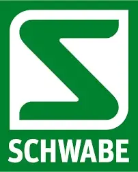 Extracto de Schwabe