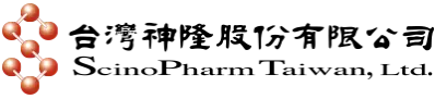 Scinopharm