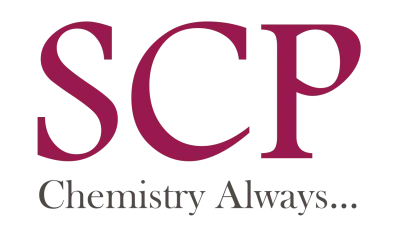 SCP