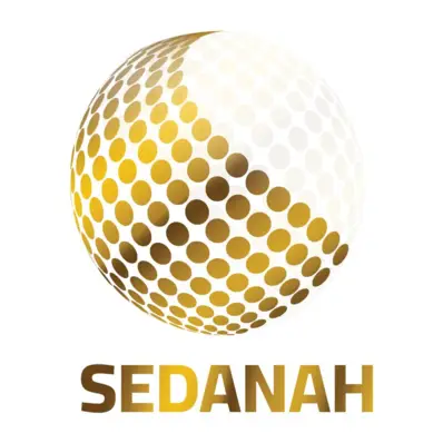 SEDANAH