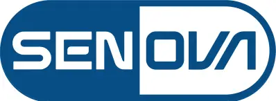 Senova Technology Co., Ltd.