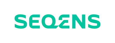 SEQENS