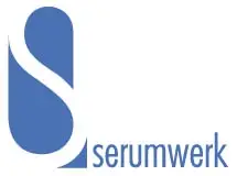 Serumwerk Bernbourg