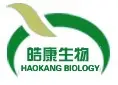 Shaanxi Haokang Bio-technology Co., Ltd