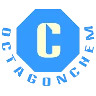 Shandong Octogone Chemicals Limited-1