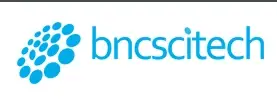 Shanghai Bncscitech Co., Ltd.