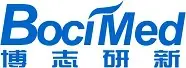 Shanghai Bocimed Pharmaceutical Co., Ltd.