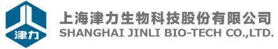 Shanghai Jinli Bio-tech Co.,ltd