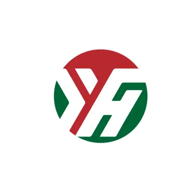 Shanxi Yanghe Pharmaceutical Co., Ltd