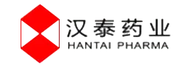Shaoxing Hantai Pharma