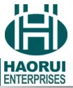 Shenzhen Haorui Industrial