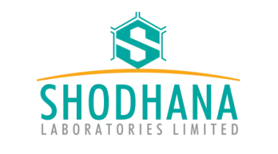 Laboratoires Shodhana