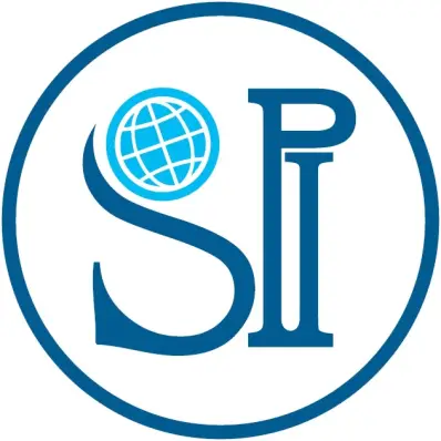 Shreeji Pharma Internacional
