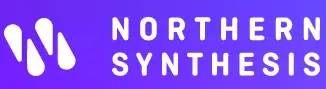 SIA Northern Synthesis
