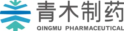Sichuan Qingmu Pharmaceutical Co.,