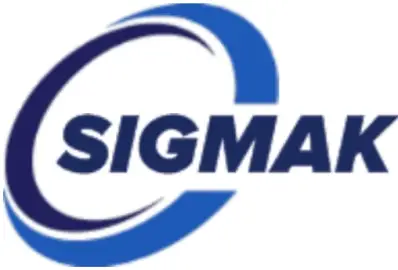 SIGMAK LIFESCIENCES (INDIA)