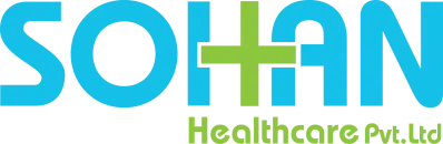Sohan healthcare Pvt Ltd