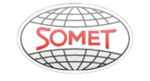 Somet