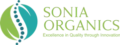 Sonia Organic
