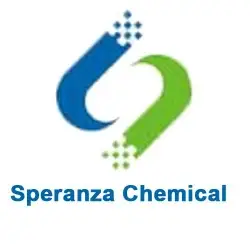 斯佩兰萨化学有限公司