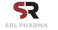 SRL Pharma GmbH