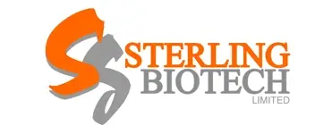 Sterling Biotechnologie