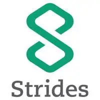 Strides Pharma Science