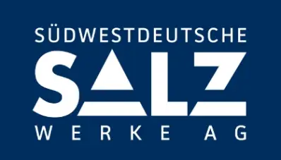 Südwestdeutsche Salzwerke