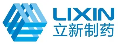 Suzhou Lixin Pharmaceutical CO.,LTD.