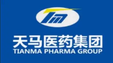 Suzhou Tianma Pharma Group Tianji Bio-Pharmaceutical Co., Ltd