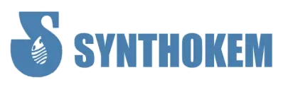 Synthokem Labs