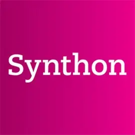 Synthon