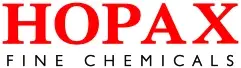 Productos químicos finos Hopax