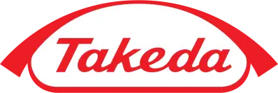 Takeda