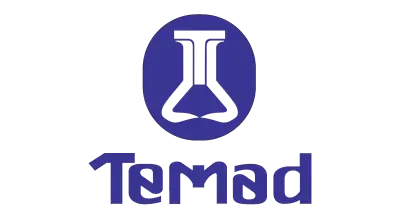 Temad Co.