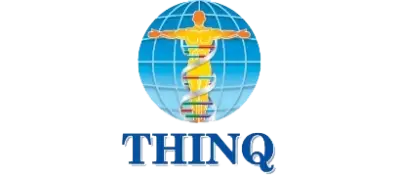 THINQ Pharma