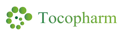 Tocopharm Co., Ltd.