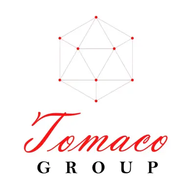 Groupe TOMACO