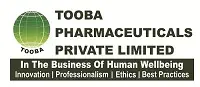 Tooba Pharmaceuticals Private Limited