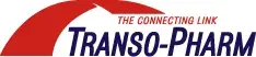 Transo-Pharm Handels