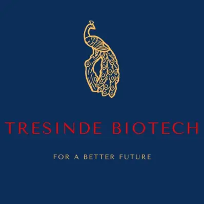 Tresinde Biotech