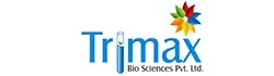 Trimax生物科学公司