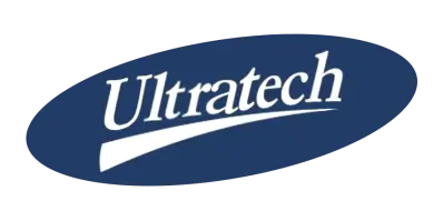 Ultratech India limitada