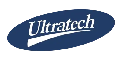 Ultratech India Limited