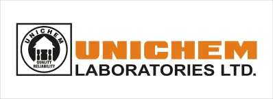 Unichem Labs.