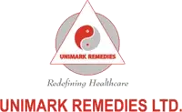 Unimark Remedies