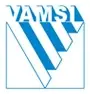 Vamsi Labs